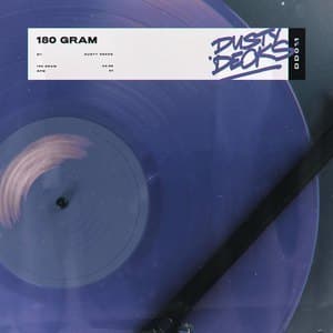 180 Gram