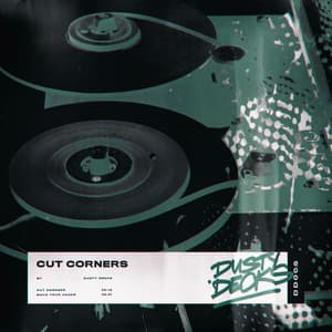 Cut Corners