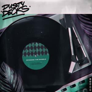 Spinning The Wheels