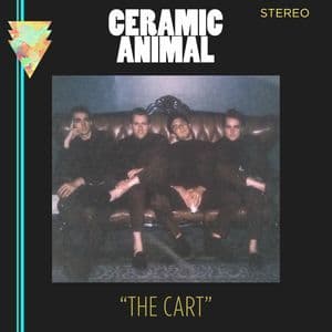 The Cart