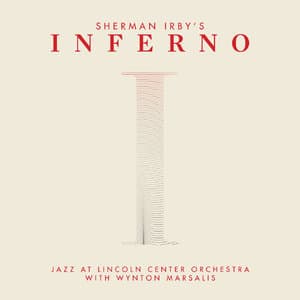 Inferno
