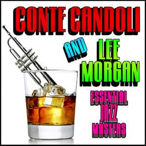 Essential Jazz Masters