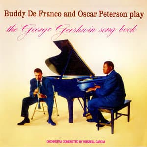 Play The George Gershwin Song Book