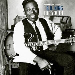 The Youth