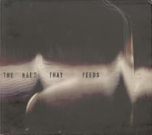 The Hand That Feeds