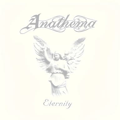 Eternity
