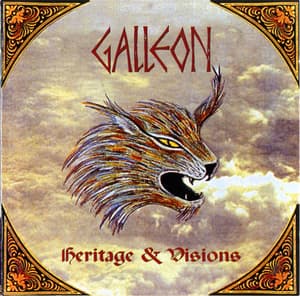 Heritage & Visions