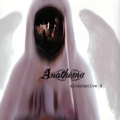 Alternative 4