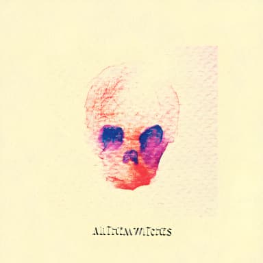 Atw