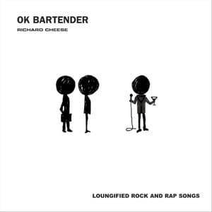 Ok Bartender