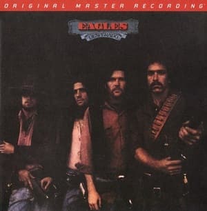 Desperado