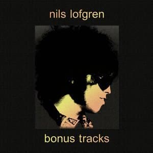 Bonus Tracks (CD2)