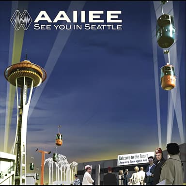 See You In Seattle