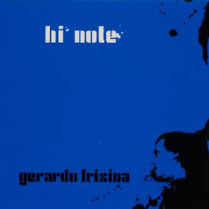 Hi-Note