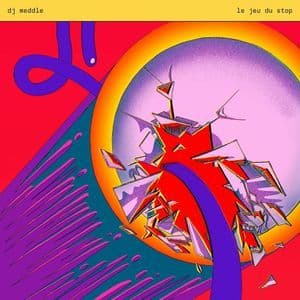 Le Jeu Du Stop