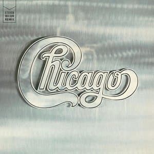 Chicago II