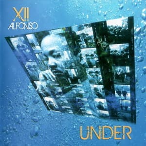 Under