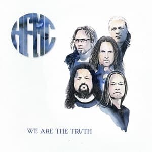 We Are The Truth