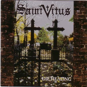 Die Healing