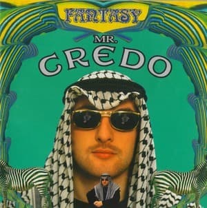 Fantasy