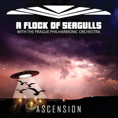 Ascension