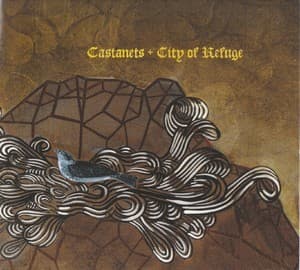City Of Refuge
