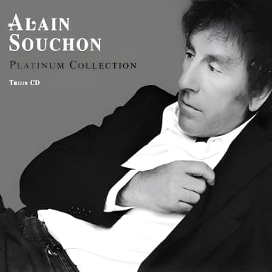 Platinum Collection