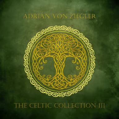 The Celtic Collection III