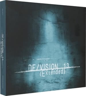 13 (Extended)