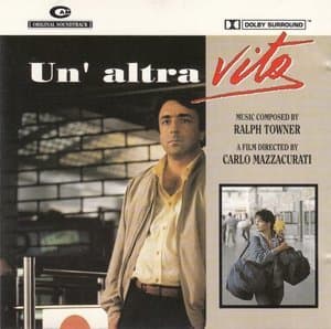 Un Altra Vita