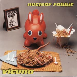 Vicuna