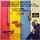 Symphony In B-Flat / Theme And Variations, Op. 43A / Symphonies Of Wind Instruments