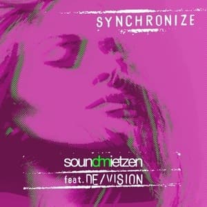 Synchronize