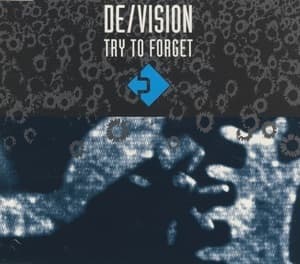 Try To Forget