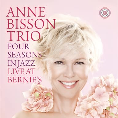 Four Seasons In Jazz- Live At Bernie's