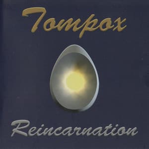 Reincarnation