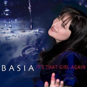 It`s That Girl Again