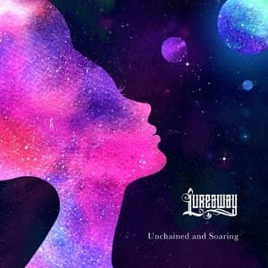 Unchained And Soaring
