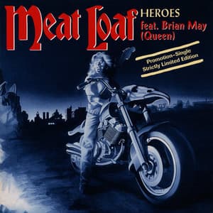 Heroes