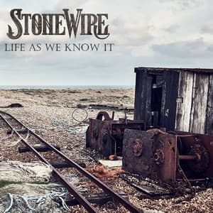 Life As We Know It