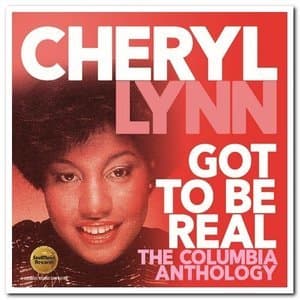 Got to Be Real: The Columbia Anthology