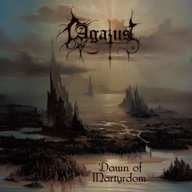 Dawn Of Martyrdom