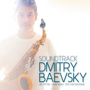 Soundtrack