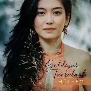 MULHEM