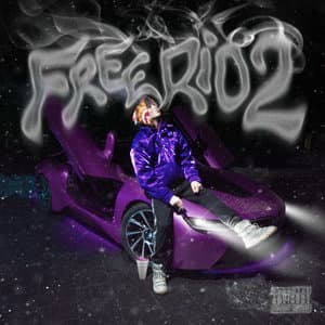 Freerio 2