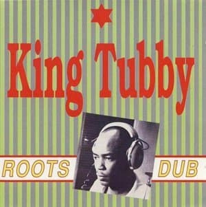 Roots Dub