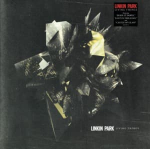 Living Things