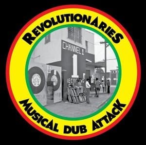Musical Dub Attack