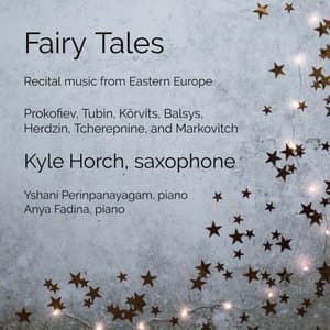 Fairy Tales
