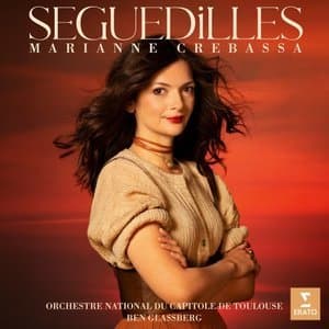 Sуguedilles